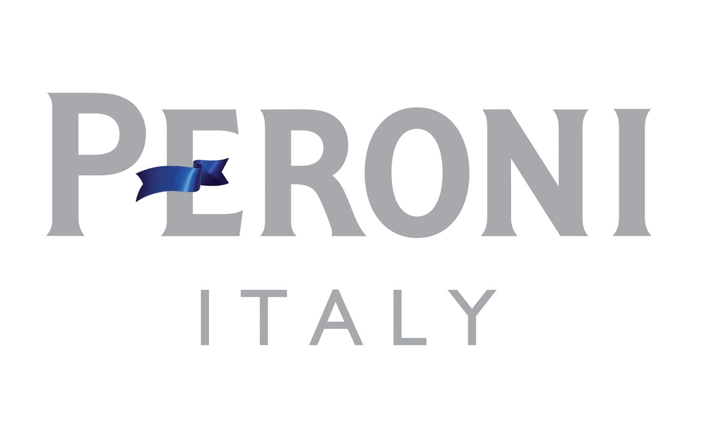 logo peroni